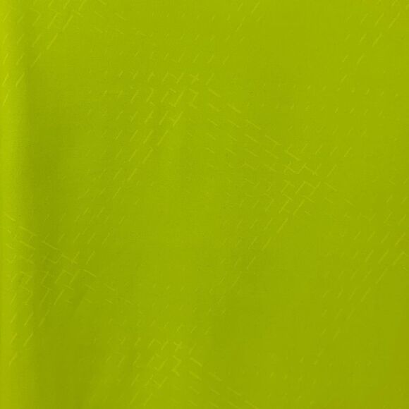 Nike Gold Tour Performance Polo Sz M - Picture 3 of 6
